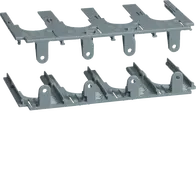 Terminal cover for collar terminal for h400-h630 4P