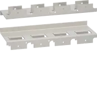 Terminal cover H800-H1000 4P short