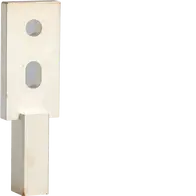 Rear connexion h1000 3P