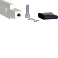 Rear connexion h1000 4P