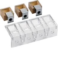 Connection terminal ha307