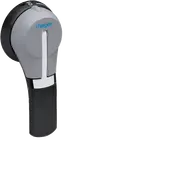 Black handle FCS- LBS 630-1600A