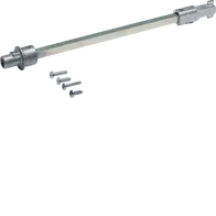 Shaft extension 320 mm FCS-LBS 800-1800A
