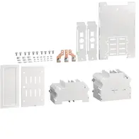 Main direct incomer link kit