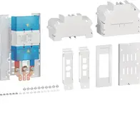 Performa 2  primary incoming link Kit