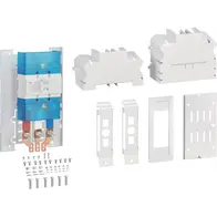 main incomer 250A switch link kit