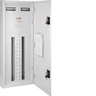 160A TPN board, INVICTA, 72P Chassis , ISO-STD-GR