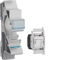 Cat 6 UTP Data patch module