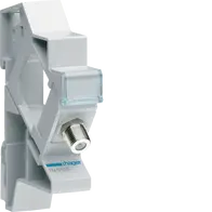 F type module complete