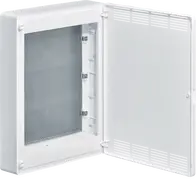 Small distributor,golf,surface,MM,54M,3row,white door,slotted