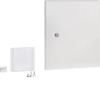 Door to suit VT18F/VT18S Enclosures