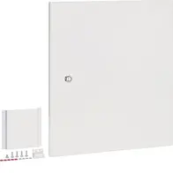 Door to suit VT24F/VT24S Enclosures