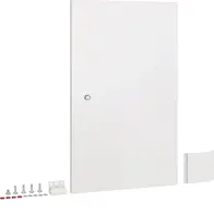 Door to suit VT36F/VT36S Enclosures
