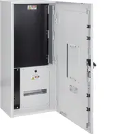 Group Metering Encl VIC, 4