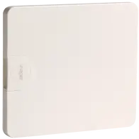 Door,golf,white,accessory,for VF/VS108