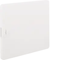 Door,golf,white,accessory,for VF/VS112
