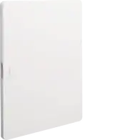 Door,golf,white,accessory,for VF/VS212