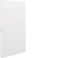 Door,golf,white,accessory,for VF/VS312