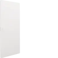 Door,golf,white,accessory,for VF/VS412