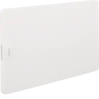 Door,golf,white,accessory,for VF/VS118