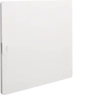 Door,golf,white,accessory,for VF/VS218