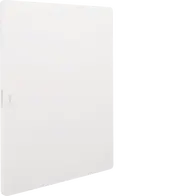 Door,golf,white,accessory,for VF/VS318