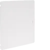 Door,golf,white,accessory,for VF/VS418