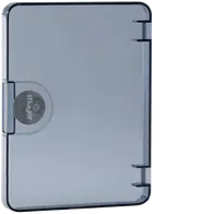 Door,golf,transparent,accessory,for VF/VS104