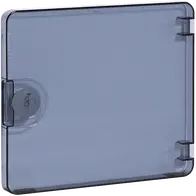 Door,golf,transparent,accessory,for VF/VS108