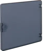 Door,golf,transparent,accessory,for VF/VS112
