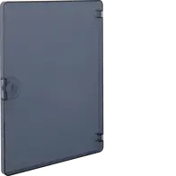 Door,golf,transparent,accessory,for VF/VS212