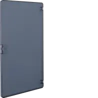 Door,golf,transparent,accessory,for VF/VS312