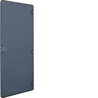 Door,golf,transparent,accessory,for VF/VS412