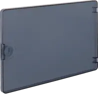 Door,golf,transparent,accessory,for VF/VS118