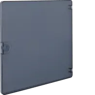 Door,golf,transparent,accessory,for VF/VS218