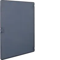 Door,golf,transparent,accessory,for VF/VS318