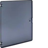 Door,golf,transparent,accessory,for VF/VS418