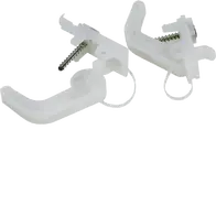 Cavity wall anker,golf,for cavity wall ditributor,accessory,4 pieces
