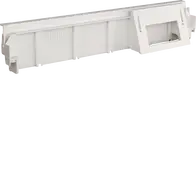 Slider,golf,MM,accessory,version Australia