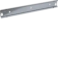 DIN rail,GL,12M,accessory