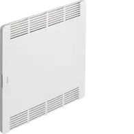 Door,golf,white,slotted,VDI,accessory,for VF/VS218