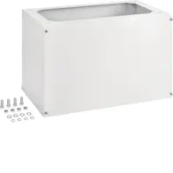 Plinths for GME 6, 8, 9