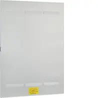 Door for VYMBQ/BV/NSW