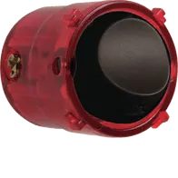 Mechanism 10A intermediate MB