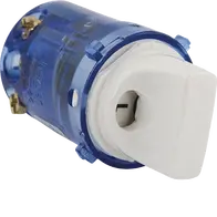 Mechanism 10A rotary SENSOR
