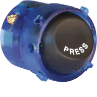 Mechanism 15A Press  MB