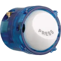 Mechanism 15A Press  MW