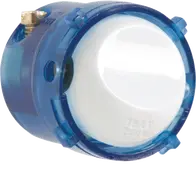 16ax switch mechanism - Red