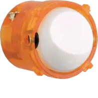 Mechanism 20AX MW