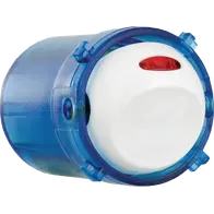 Mechanism 32A MW